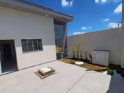 Casa / Sobrado para Venda em Hortolândia/SP Jardim Vila...