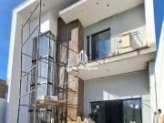 Casa / Sobrado para Venda em Hortolândia/SP Jardim Vila...