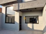 Casa / Sobrado para Venda em Hortolândia/SP Jardim Vila...
