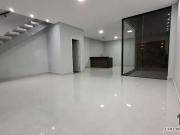 Casa / Sobrado para Venda em Hortolândia/SP Jardim Vila...