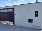 Casa / Sobrado para Venda em Hortolândia/SP Jardim Vila...