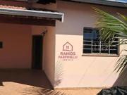 Casa / Sobrado para Venda em Hortolândia/SP Jardim Vila...