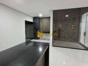 Casa / Sobrado para Venda em Hortolândia/SP Jardim Vila...