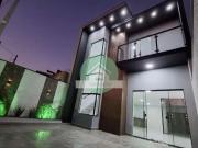 Casa / Sobrado para Venda em Hortolândia/SP Jardim Vila...