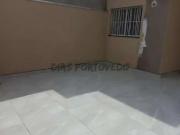 Casa / Sobrado para Venda em Hortolândia/SP Jardim Vila... Casa / Sobrado para Venda em Hortolândia/SP Jardim Vila...