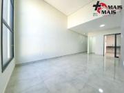 Casa / Sobrado para Venda em Hortolândia/SP Jardim Vila...