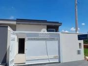 Casa / Sobrado para Venda em Hortolândia/SP Jardim Vila...