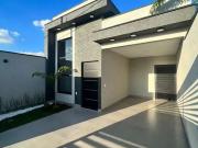 Casa / Sobrado para Venda em Hortolândia/SP Jardim Vila...