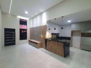 Casa / Sobrado para Venda em Hortolândia/SP Jardim Vila...