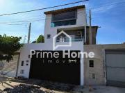 Casa / Sobrado para Venda em Hortolândia/SP Jardim Vila...