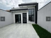 Casa / Sobrado para Venda em Hortolândia/SP Jardim Vila... Casa / Sobrado para Venda em Hortolândia/SP Jardim Vila...