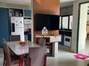 Casa / Sobrado para Venda em Hortolândia/SP Jardim Vila... Casa / Sobrado para Venda em Hortolândia/SP Jardim Vila...