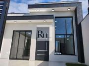 Casa / Sobrado para Venda em Hortolândia/SP Jardim Vila...