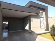 Casa / Sobrado para Venda em Hortolândia/SP Jardim Vila...