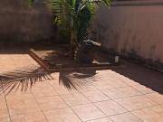 Casa / Sobrado para Venda em Hortolândia/SP Jardim Vila... Casa / Sobrado para Venda em Hortolândia/SP Jardim Vila...