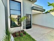 Casa / Sobrado para Venda em Hortolândia/SP Jardim Vila...