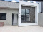 Casa / Sobrado para Venda em Hortolândia/SP Jardim Vila...