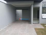 Casa / Sobrado para Venda em Hortolândia/SP Jardim Vila...