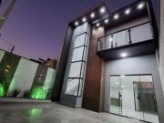 Casa / Sobrado para Venda em Hortolândia/SP Jardim Vila...