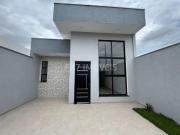 Casa / Sobrado para Venda em Hortolândia/SP Jardim Vila...