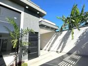 Casa / Sobrado para Venda em Hortolândia/SP Jardim Vila...