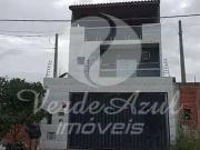 Casa / Sobrado para Venda em Hortolândia/SP Jardim Vila...