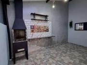 Casa / Sobrado para Venda em Hortolândia/SP Jardim...