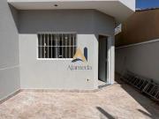 Casa / Sobrado para Venda em Hortolândia/SP Jardim...