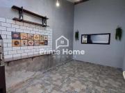 Casa / Sobrado para Venda em Hortolândia/SP Jardim...