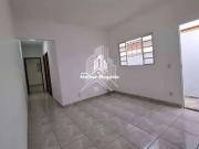 Casa / Sobrado para Venda em Hortolândia/SP Jardim...