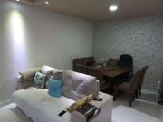 Casa / Sobrado para Venda em Hortolândia/SP Jardim... Casa / Sobrado para Venda em Hortolândia/SP Jardim...