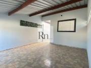 Casa / Sobrado para Venda em Hortolândia/SP Jardim...