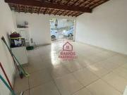 Casa / Sobrado para Venda em Hortolândia/SP Jardim...