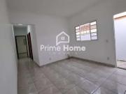 Casa / Sobrado para Venda em Hortolândia/SP Jardim...