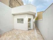 Casa / Sobrado para Venda em Hortolândia/SP Jardim...