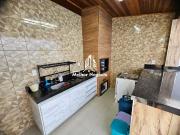 Casa / Sobrado para Venda em Hortolândia/SP Jardim...