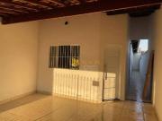 Casa / Sobrado para Venda em Hortolândia/SP Jardim...
