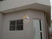 Casa / Sobrado para Venda em Hortolândia/SP Jardim...