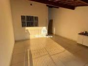 Casa / Sobrado para Venda em Hortolândia/SP Jardim...
