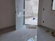 Casa / Sobrado para Venda em Hortolândia/SP Jardim...