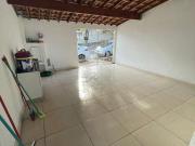 Casa / Sobrado para Venda em Hortolândia/SP Jardim...