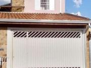 Casa / Sobrado para Venda em Hortolândia/SP Jardim...