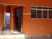 Casa / Sobrado para Venda em Hortolândia/SP Jardim...