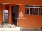 Casa / Sobrado para Venda em Hortolândia/SP Jardim...