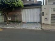 Casa / Sobrado para Venda em Hortolândia/SP Jardim...