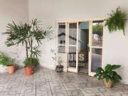 Casa / Sobrado para Venda em Hortolândia/SP Jardim...