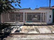 Casa / Sobrado para Venda em Hortolândia/SP Jardim...