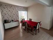 Casa / Sobrado para Venda em Hortolândia/SP Jardim...