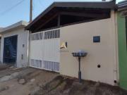 Casa / Sobrado para Venda em Hortolândia/SP Jardim...