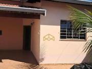 Casa / Sobrado para Venda em Hortolândia/SP Loteamento...